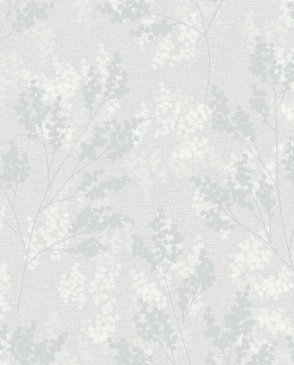 Обои Grandeco Versus R207136