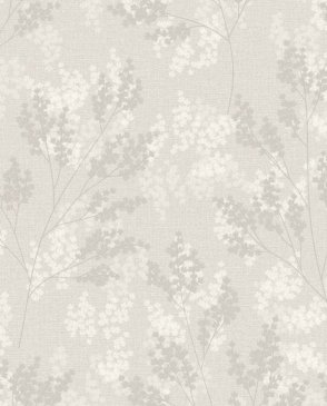 Обои Grandeco Versus R207138