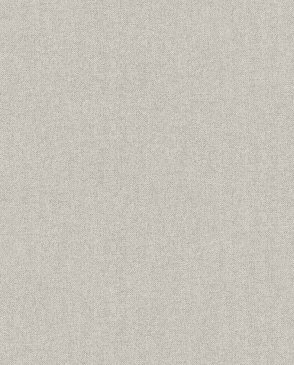 Обои Grandeco Versus R208002