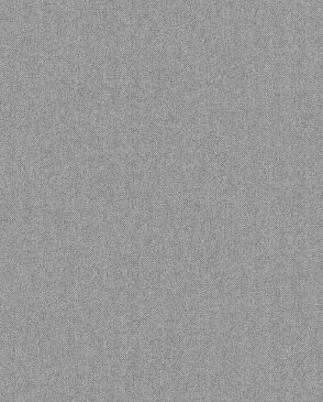 Обои Grandeco Versus R208003