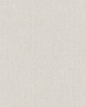 Обои Grandeco Versus R208012