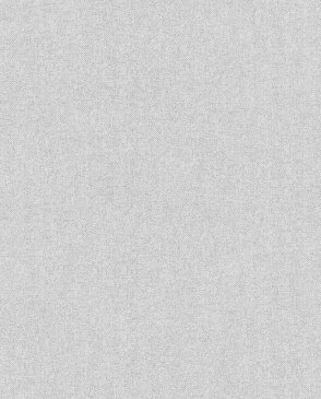 Обои Versus R208013 изображение 0