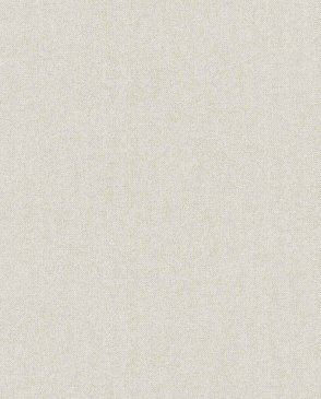 Обои Versus R208027 изображение 0