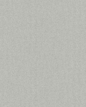 Обои Versus R208038 изображение 0