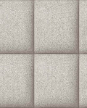 Обои Versus R208102 изображение 0