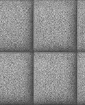 Обои Versus R208103 изображение 0