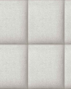 Обои Grandeco Versus R208112