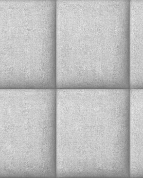 Обои Versus R208113 изображение 0