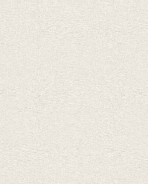 Обои Versus R210012 изображение 0