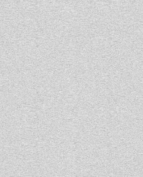 Обои Grandeco Versus R210013