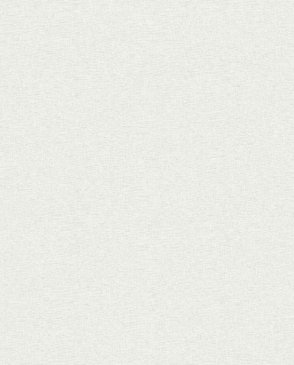 Обои Grandeco Versus R210039