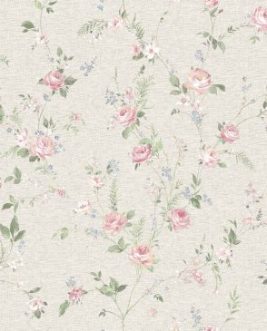 Обои Grandeco Versus R210112