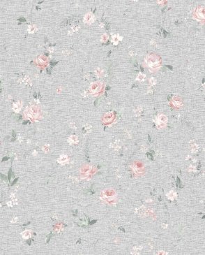 Обои Grandeco Versus R210113 изображение 0