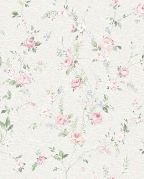 Обои Grandeco Versus R210139 изображение 0