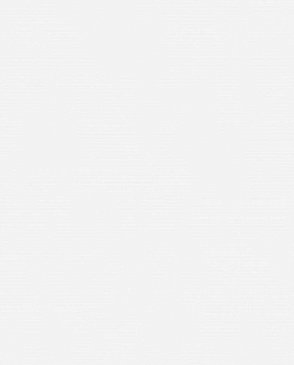 Обои Grandeco Special Edition R211001