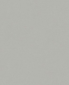 Обои Grandeco Special Edition R211003