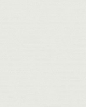 Обои Grandeco Special Edition R211012