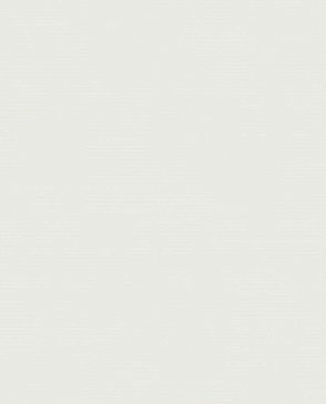 Обои Grandeco Special Edition R211017