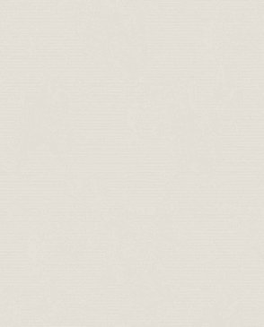 Обои Grandeco Special Edition R211031