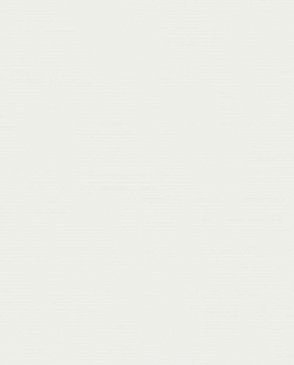 Обои Grandeco Special Edition R211043
