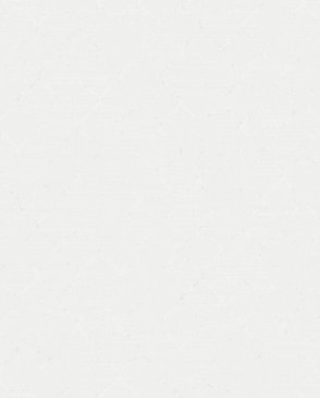 Обои Grandeco Special Edition R211101