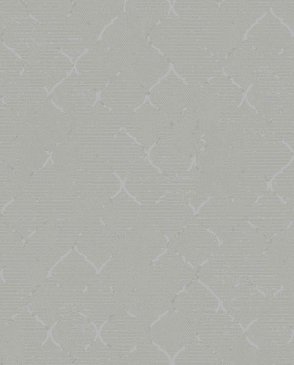 Обои Grandeco Special Edition R211103