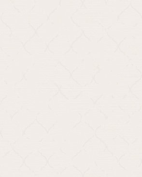 Обои Grandeco Special Edition R211112