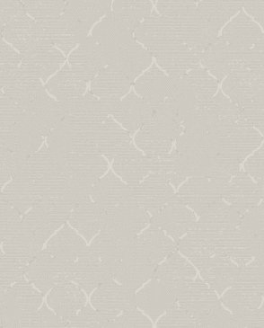 Обои Grandeco Special Edition R211113