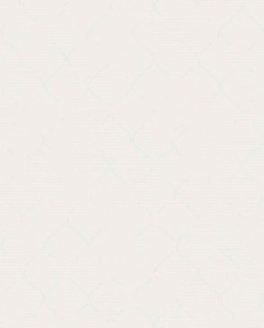 Обои Grandeco Special Edition R211117