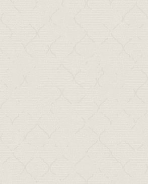 Обои Special Edition R211131 изображение 0