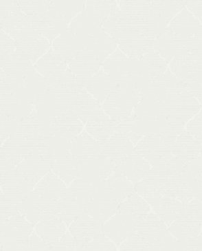 Обои Special Edition R211143 изображение 0