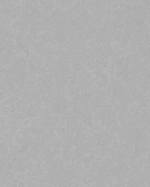 Обои Grandeco Special Edition R212003