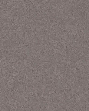 Обои Grandeco Special Edition R212004