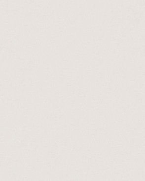 Обои Grandeco Special Edition R212012