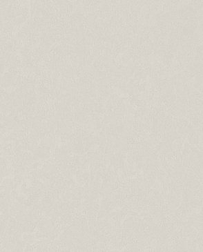 Обои Special Edition R212017 изображение 0