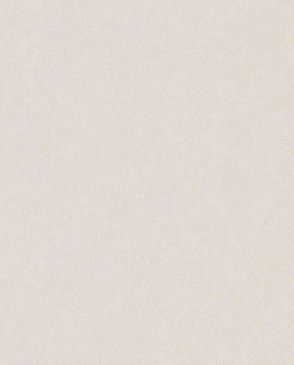 Обои Grandeco Special Edition R212031