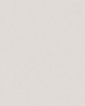 Обои Grandeco Special Edition R212043