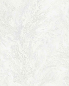 Обои Grandeco Versus R217101 изображение 0