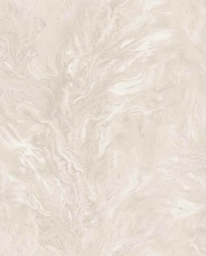 Обои Grandeco Versus R217102 изображение 0