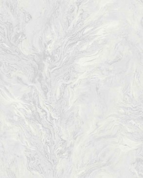 Обои Versus R217113 изображение 0