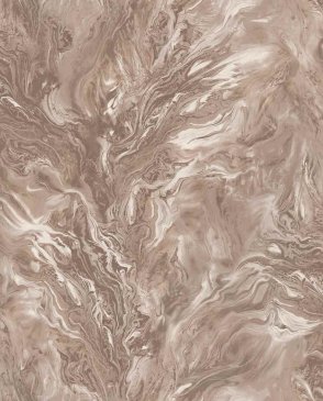 Обои Versus R217118 изображение 0