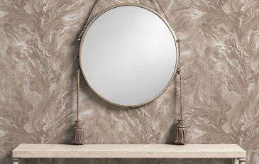 Обои Grandeco Versus R217118 изображение 2