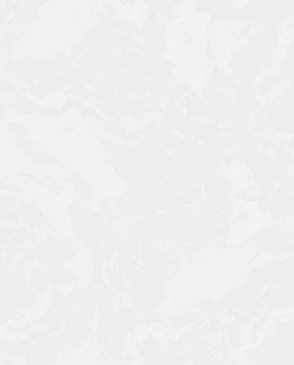 Обои Versus R218001 изображение 0