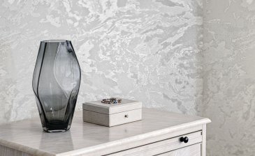 Обои Grandeco Versus R218001 изображение 2
