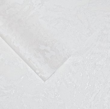 Обои Grandeco Versus R218001 изображение 3
