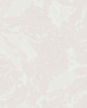 Обои Versus R218002 изображение 0