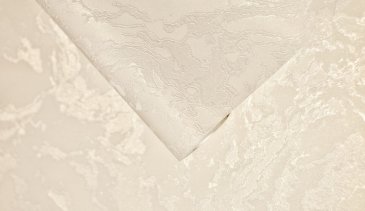 Обои Grandeco Versus R218002 изображение 4