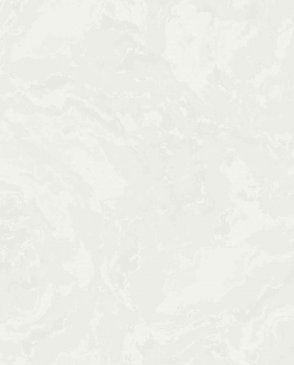 Обои Versus R218003 изображение 0