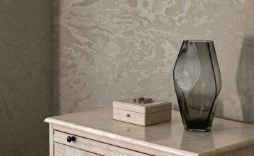 Обои Grandeco Versus R218018 изображение 2
