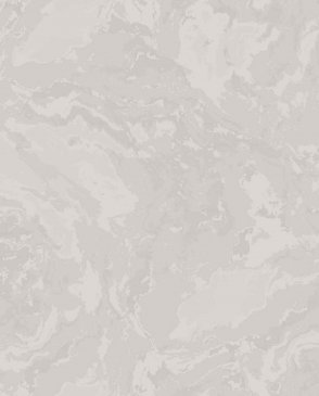 Обои Versus R218027 изображение 0